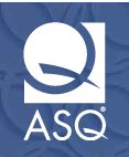 asq