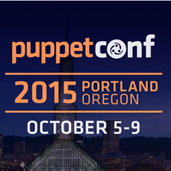 puppetconf2015