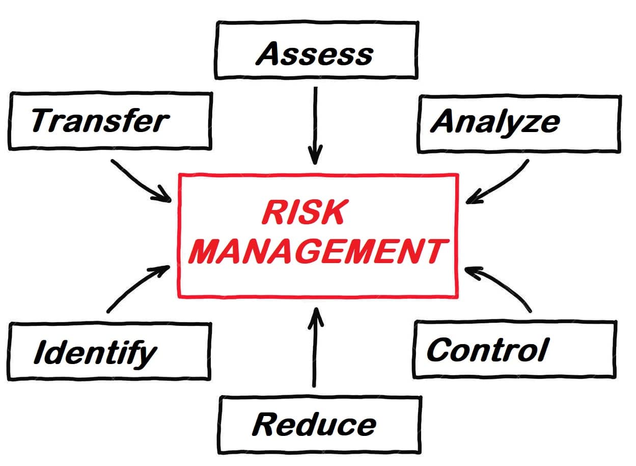 Catch the Replay! Quality & Risk Management Challenges When Acquiring ...