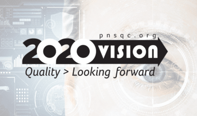 PNSQC 2020 Theme Lite