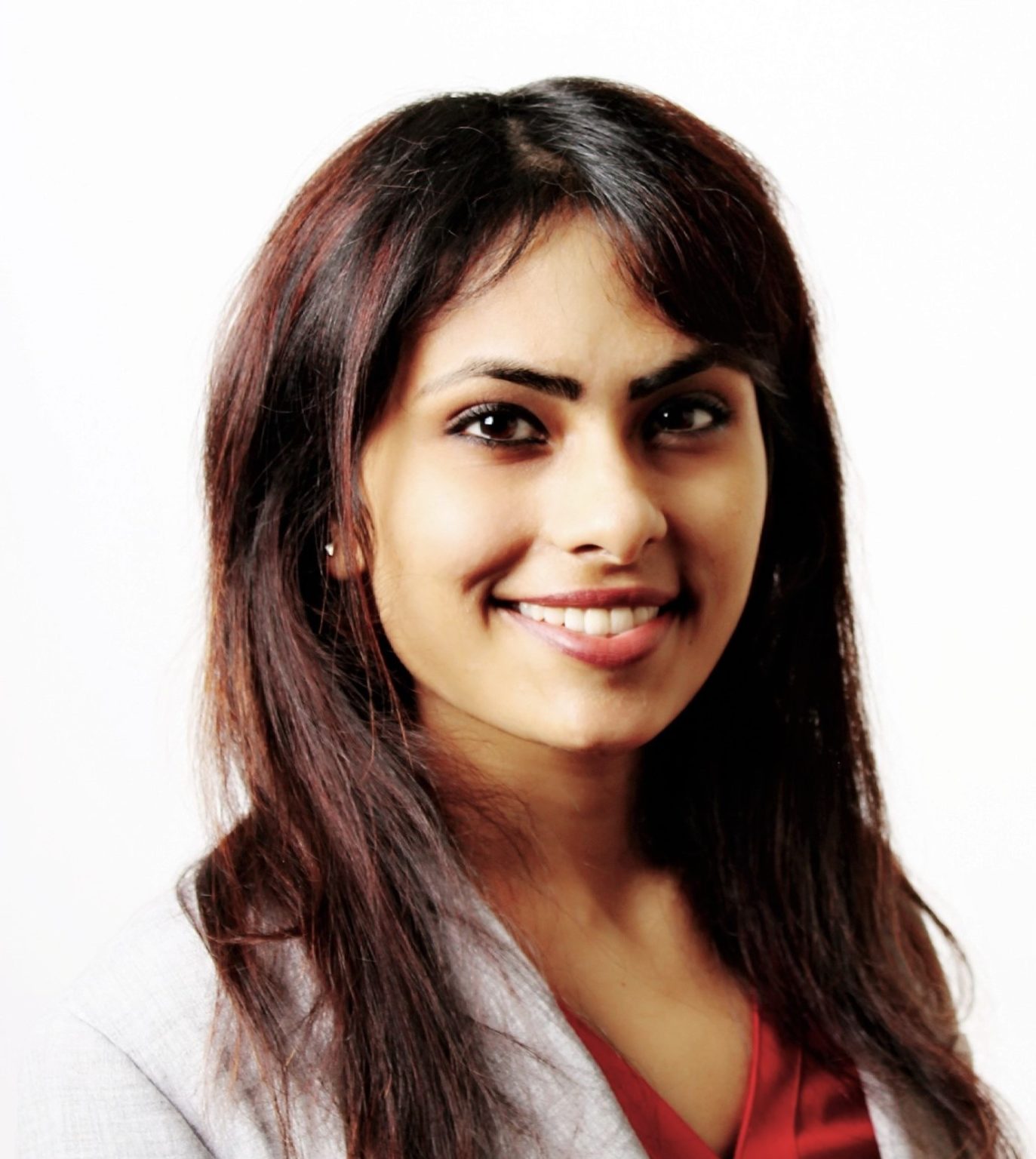 QA Best Practices GUI Test Automation for EDA Software PNSQC