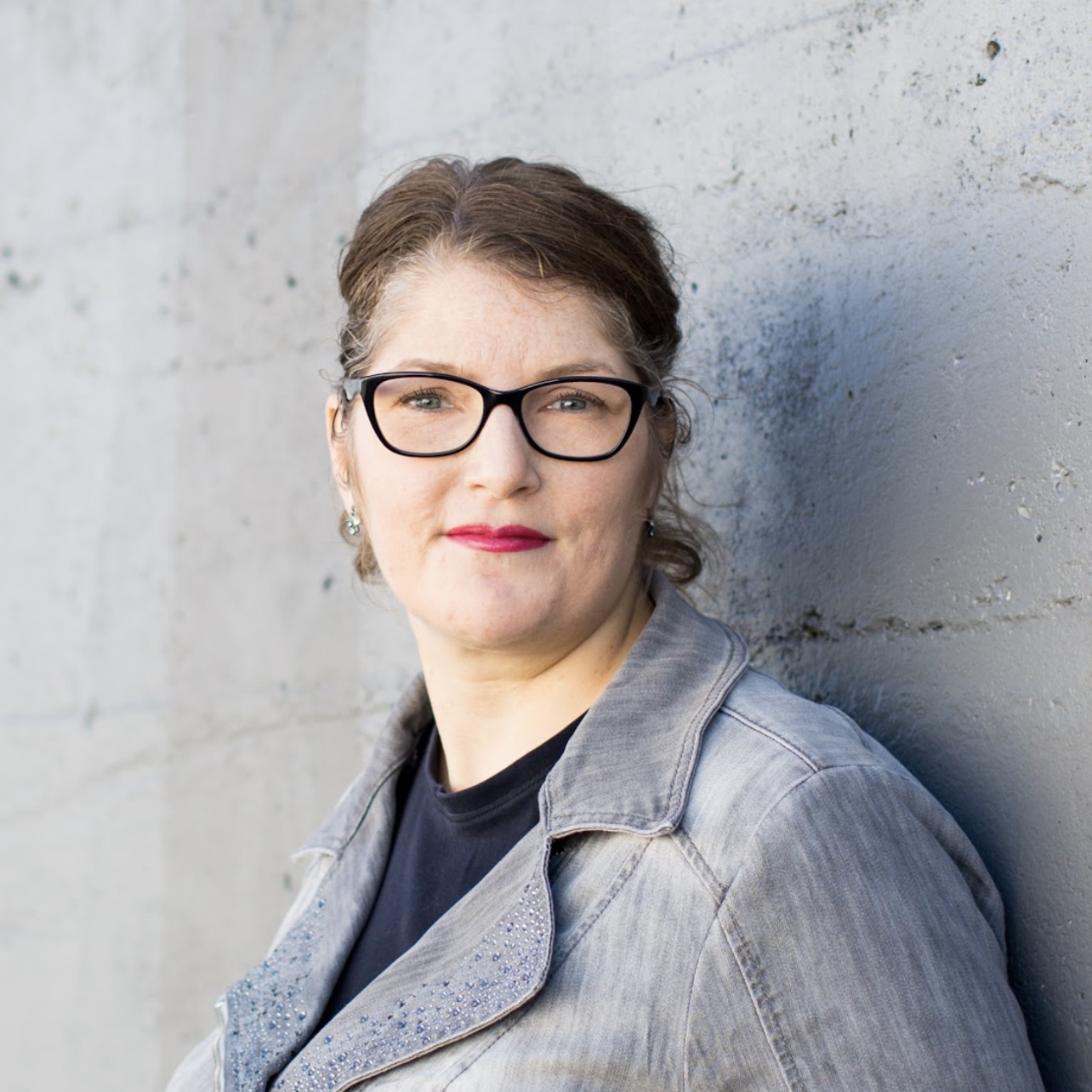 Val Lord Copy - PNSQC