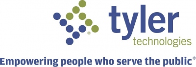 NIC Oregon a Division of Tyler Technologies