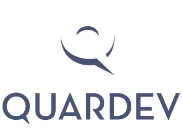 Quardev - Integrity, Service, Solutions