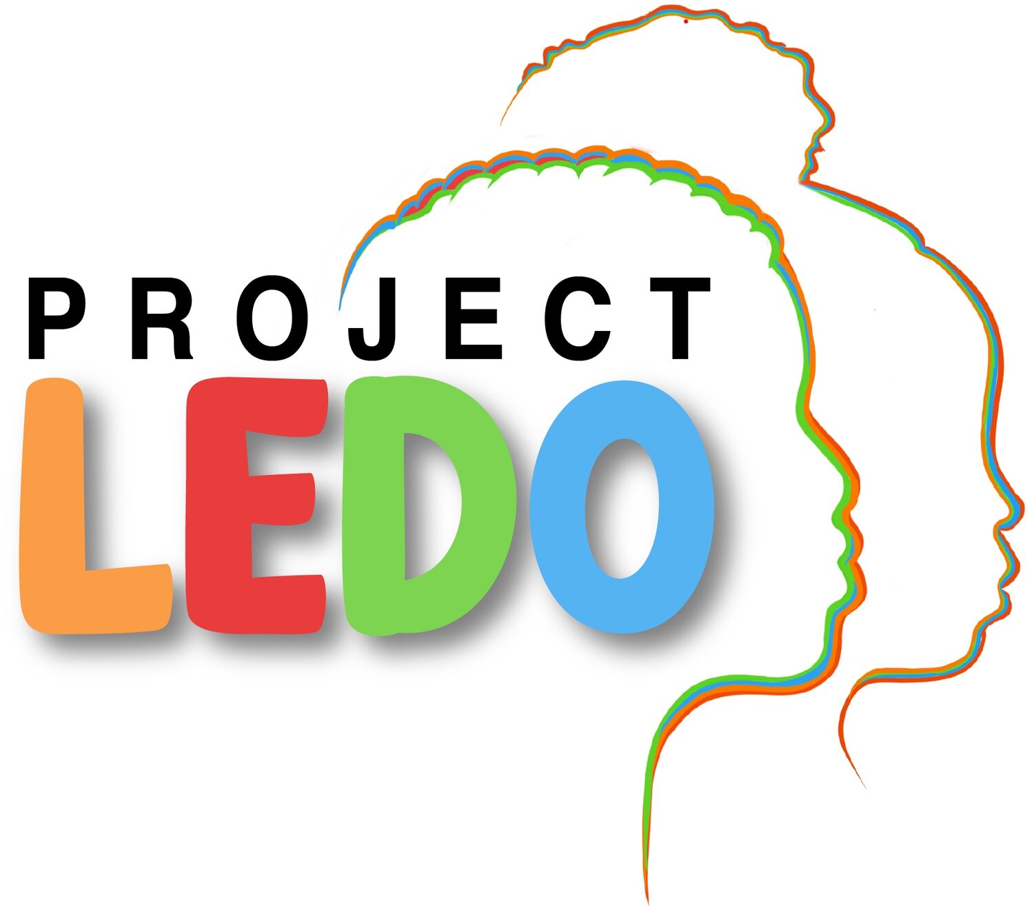 Project Ledo