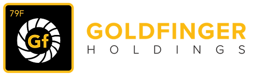 Goldfinger Holdings DevOps & Agile Solutions