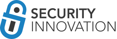 security innovation