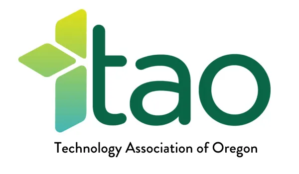 TAO Technology Association of Oregon